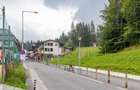 Garsoniera cu vedere la partia Clabucet , Predeal, Brasov - 4