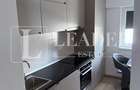 Belvedere | 2 Camere | Metrou Pipera - 6