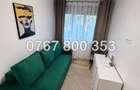 Inchiriez apartament 3 camere Drumul Taberei- Parc Moghioros - 3