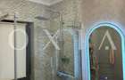 AX1107 Dumbravita, Zona Ion Creanga, 1/2 Duplex Mobilat&Utilat - 17