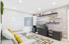 Apartament 4 camere | Apusului | 3 dormitoare | Balcon inchis - 3