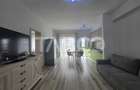 Apartament 2 camere de inchiriat decomandat 45mpu Magnolia Sibiu - 1