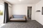 Apartament 2 camere - Braytim