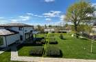 Lot de teren – 500 mp în ansamblului rezidențial Primăverii Residence, Joita - 1