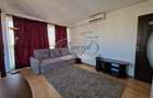 Apartament cu panorama si parcare subterana - 2