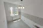 Apartament 2 camere renovat integral, Lujerului, Militari - 4
