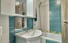 Apartament 3 camere - Etaj 2 - Bloc cu lift - 9
