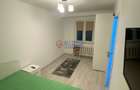 Apartament 2 camere | Cireșica | 40 mp | Mobilat & utilat | 73.000 € - 4