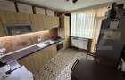 Apartament 3 camere, 63 mp, zona Ampoi 3 - 1