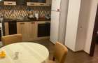 Apartament 2 camere Pantelimon / Carrefour - 5