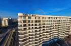 Apartament de 3 Camere și Terasă Panoramică în Complex Casa del Mar - 38