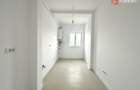 COMISION 0% Apartament cu 2 camere, etajul 1, bloc nou, zona Mehala - 6