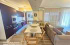 CIty Park Mall - Ap3cam - Bloc Nou - Parcare Privata - 800 euro - 5