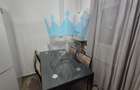 Apartament 3 Camere Piata Romana Bucuresti - 20