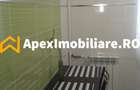 Apartament 1 camere de inchiriat Alba Iulia București | ApexImobiliare.ro - 4