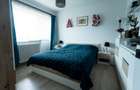 Apartament cu 2 camere I Mobilat și utilat I Gheorgheni - 1