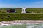 Apartamente/garsoniere de vanzare, prima linie la mare, Costinesti-Epava - 5