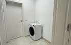2 Camere, Giroc, str Macilor, Comision 0! - 8