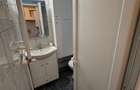 Direct proprietar vand apartament 2 camere format din 2 garsoniere alipite - 7