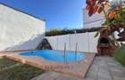 Lipovei Casa Individuala cu Piscina 6 Camere 4 Bai | S+P+1E+M - 198mp - 23