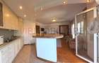 3 camere de inchiriat, 100mp,  - Primaverii/Jean Monnet - Parcare subterana - 4