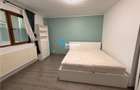 Apartament 2 camere Moara de Foc - Pacurari - 1