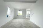 Duplex pe parter, 91 mp utili - la cheie - Mosnita Noua
