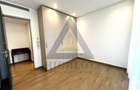 Apartament 4 camere Primaverii| OSHO - 12