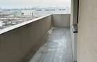 Apartament 2 Camere 75 MP | Orasul Pantelimon | Pachet Parcare- Boxa - 15