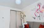 Apartament 2 camere decomandate | Recent renovat | Central