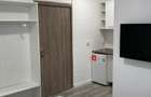 Apartament 4 camere Calea Calarasi / Hala Traian in vila - 6