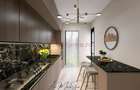 4 camere | gradina | 1 Decembrie 1918 | 15 min metrou | 120 mp - 2