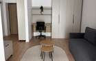 Apartament 2 Camere / Hils Titanium /CT, AC, Parcare, 500 m Metrou Teclu