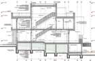 Casa tip duplex semifinisat, 5 camere, 180 mp utili, 270 teren, zona Vivo - 4
