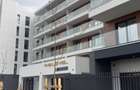 Apartament 2 camere - 1