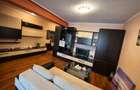Apartament 2 camere 48mp • Etaj 1/4 • Parcare cu CF • Buna Ziua – Calea Turzii - 1