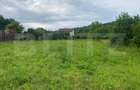 Teren intravilan, 2600 mp, Bardesti - 2