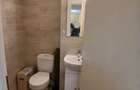 Spatiu/apartament 3 camere, 65 mp, parter – Mărăști/ BRD acces din stradă - 9