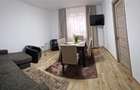 Inchiriere apartament 3 camere decomandate finisat modern zona Centrala- strada - 4