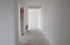RECO Casa noua Duplex in Nojorid - 7