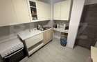 Apartament 4 camere, 123 mp, zona Micro 3 - 8