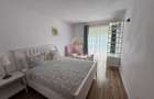 Apartament 4 camere de închiriat | 98 mp | Avantgarden 1 - 8