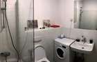 Aviatiei Park, 2 camere lux, etaj 1, 60 mp, finisaje premium, paza, cochet - 9