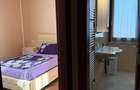 Apartament 3 camere 2 bai intrare Mamaia pe partea cu marea Mobilat utilat Lux - 34