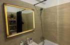 Garsonieră cu TERASĂ 50 mp LA ETAJUL 7 - Iuliu Maniu - EnVogue Residence - 20