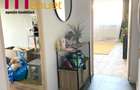 Apartament 3 camere,str.Babadag,etaj 3 - 5