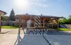 Casuta individuala, Pet friendly, gradina si parcare privata - Mehala - 3