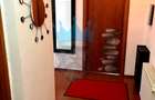 Apartament 2 Camere Mihai Bravu Bucuresti - 4