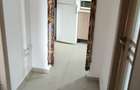 Apartament 2 camere de vanzare Centru - 6