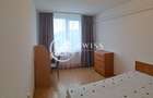 Apartament 2 camere | 54mp | Ideal studenti | Str Meteor | Zorilor - 4